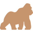Leboo Safaris - Uganda & Rwanda Safaris