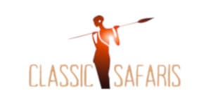 Classic Safaris