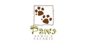 Paws Africa Safaris