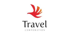Travel Corporation